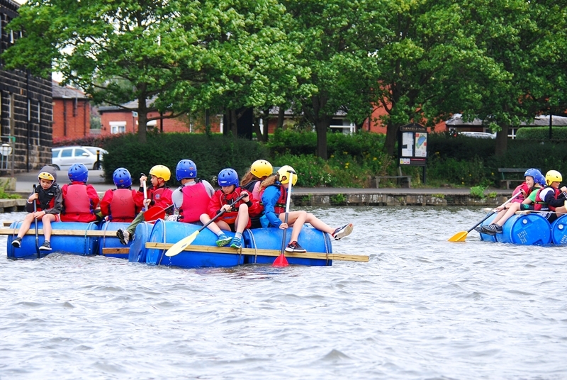 Village Camps International Summer Camp England 2024-07-27 https://www.villagecamps.com/journals_admin/images/1060-25-DSC_5649.jpg Village Camps International Summer Camp England 2024-07-27 https://www.villagecamps.com/journals_admin/images/1060-25-DSC_5649.jpg