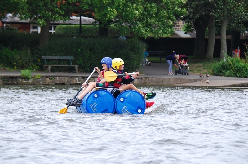 Village Camps International Summer Camp England 2024-07-27 https://www.villagecamps.com/journals_admin/images/1060-25-DSC_5650.jpg Village Camps International Summer Camp England 2024-07-27 https://www.villagecamps.com/journals_admin/images/1060-25-DSC_5650.jpg