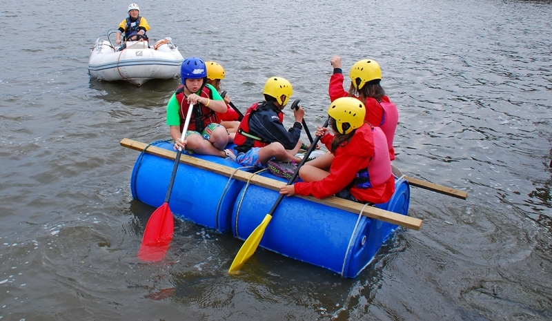 Village Camps International Summer Camp England 2024-07-27 https://www.villagecamps.com/journals_admin/images/1060-25-DSC_5652.jpg Village Camps International Summer Camp England 2024-07-27 https://www.villagecamps.com/journals_admin/images/1060-25-DSC_5652.jpg