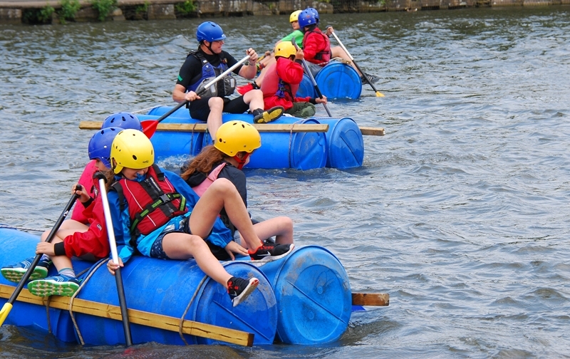 Village Camps International Summer Camp England 2024-07-27 https://www.villagecamps.com/journals_admin/images/1060-25-DSC_5664.jpg