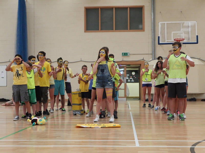 Village Camps International Summer Camp England 2024-07-27 https://www.villagecamps.com/journals_admin/images/1060-45-180714-036.jpg Village Camps International Summer Camp England 2024-07-27 https://www.villagecamps.com/journals_admin/images/1060-45-180714-036.jpg