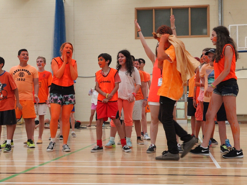Village Camps International Summer Camp England 2024-07-27 https://www.villagecamps.com/journals_admin/images/1060-45-180714-040.jpg Village Camps International Summer Camp England 2024-07-27 https://www.villagecamps.com/journals_admin/images/1060-45-180714-040.jpg