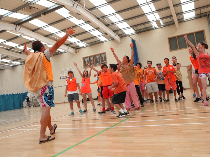 Village Camps International Summer Camp England 2024-07-27 https://www.villagecamps.com/journals_admin/images/1060-45-180714-043.jpg Village Camps International Summer Camp England 2024-07-27 https://www.villagecamps.com/journals_admin/images/1060-45-180714-043.jpg