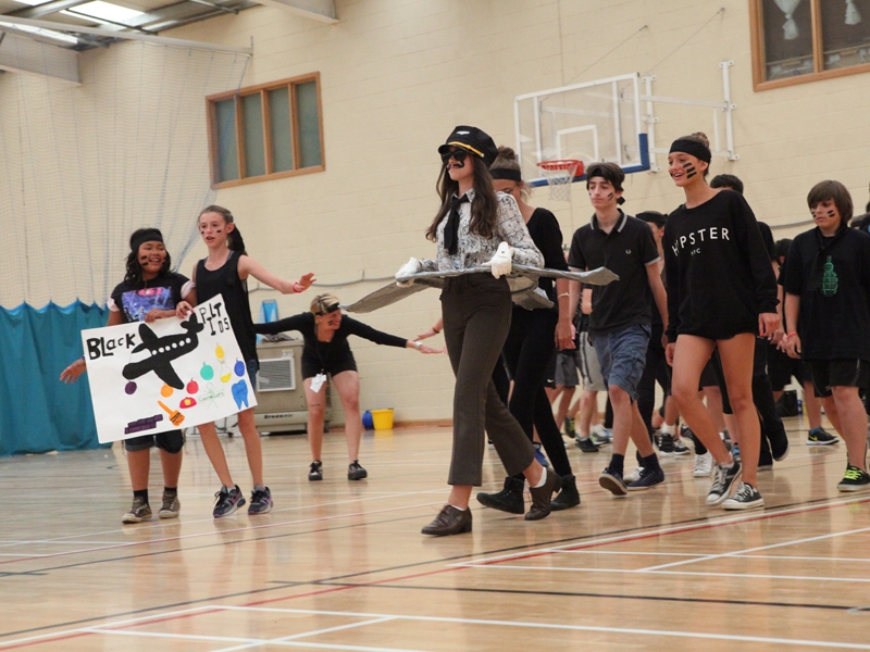 Village Camps International Summer Camp England 2024-07-27 https://www.villagecamps.com/journals_admin/images/1060-45-180714-044.jpg