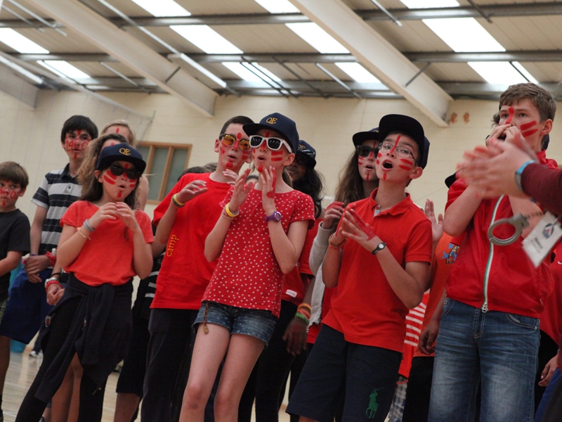 Village Camps International Summer Camp England 2024-07-27 https://www.villagecamps.com/journals_admin/images/1060-45-180714-049.jpg