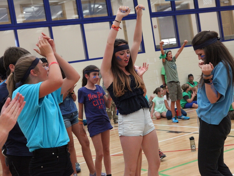 Village Camps International Summer Camp England 2024-07-27 https://www.villagecamps.com/journals_admin/images/1060-45-180714-060.jpg Village Camps International Summer Camp England 2024-07-27 https://www.villagecamps.com/journals_admin/images/1060-45-180714-060.jpg