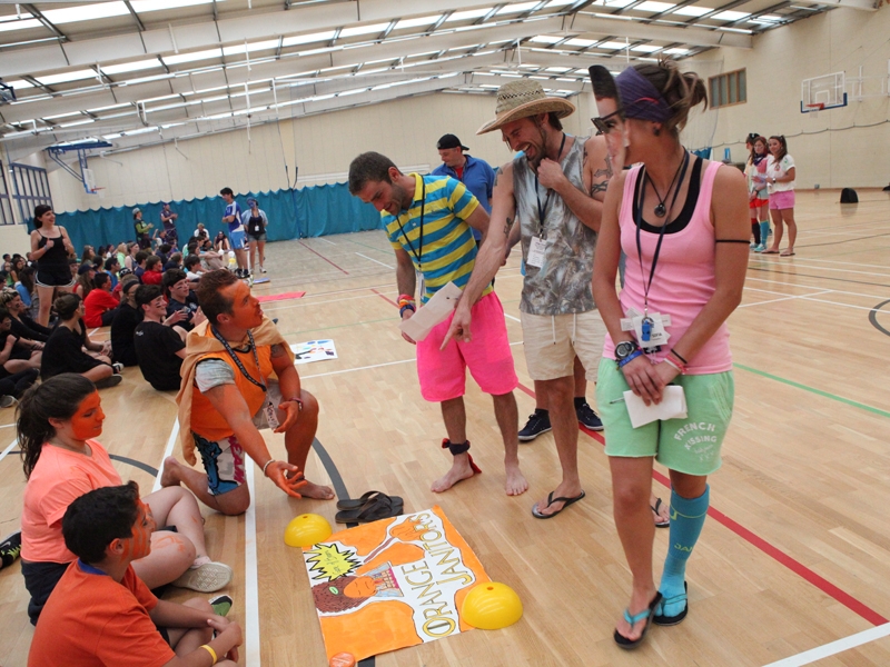 Village Camps International Summer Camp England 2024-07-27 https://www.villagecamps.com/journals_admin/images/1060-45-180714-061.jpg Village Camps International Summer Camp England 2024-07-27 https://www.villagecamps.com/journals_admin/images/1060-45-180714-061.jpg