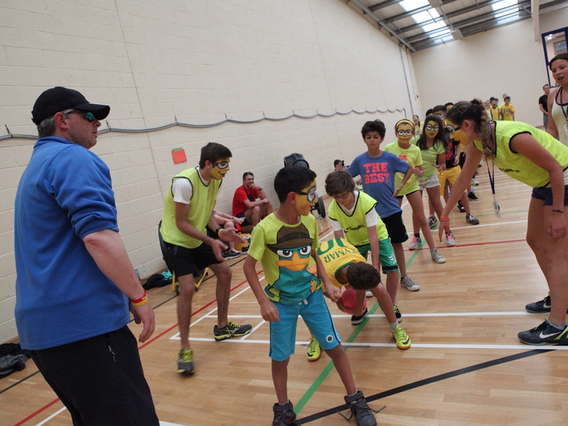 Village Camps International Summer Camp England 2024-07-27 https://www.villagecamps.com/journals_admin/images/1060-45-180714-062.jpg