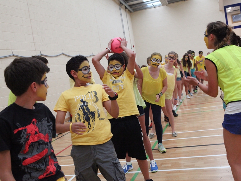Village Camps International Summer Camp England 2024-07-27 https://www.villagecamps.com/journals_admin/images/1060-45-180714-063.jpg Village Camps International Summer Camp England 2024-07-27 https://www.villagecamps.com/journals_admin/images/1060-45-180714-063.jpg