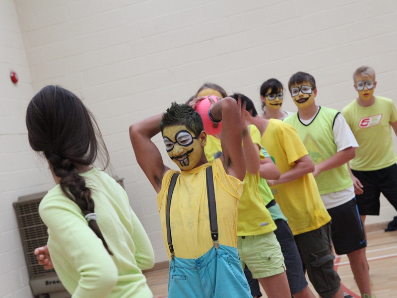Village Camps International Summer Camp England 2024-07-27 https://www.villagecamps.com/journals_admin/images/1060-45-180714-064.jpg Village Camps International Summer Camp England 2024-07-27 https://www.villagecamps.com/journals_admin/images/1060-45-180714-064.jpg