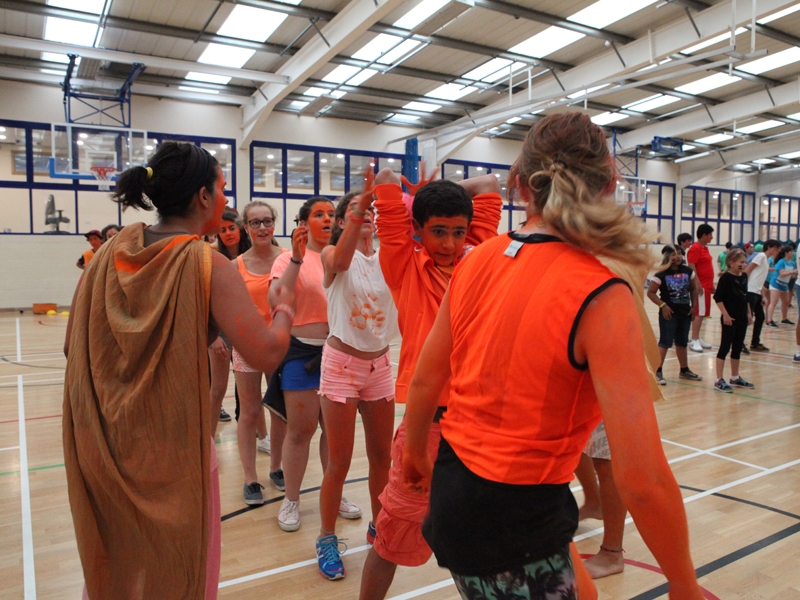 Village Camps International Summer Camp England 2024-07-27 https://www.villagecamps.com/journals_admin/images/1060-45-180714-065.jpg Village Camps International Summer Camp England 2024-07-27 https://www.villagecamps.com/journals_admin/images/1060-45-180714-065.jpg