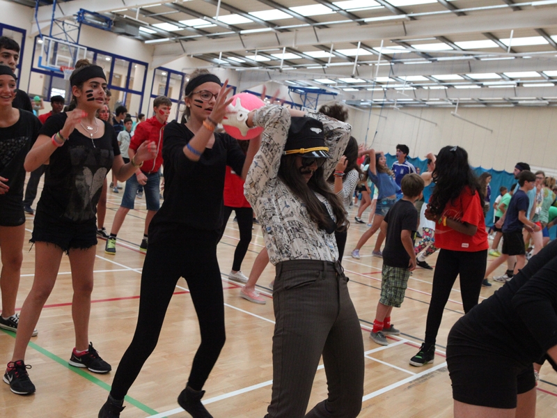 Village Camps International Summer Camp England 2024-07-27 https://www.villagecamps.com/journals_admin/images/1060-45-180714-067.jpg