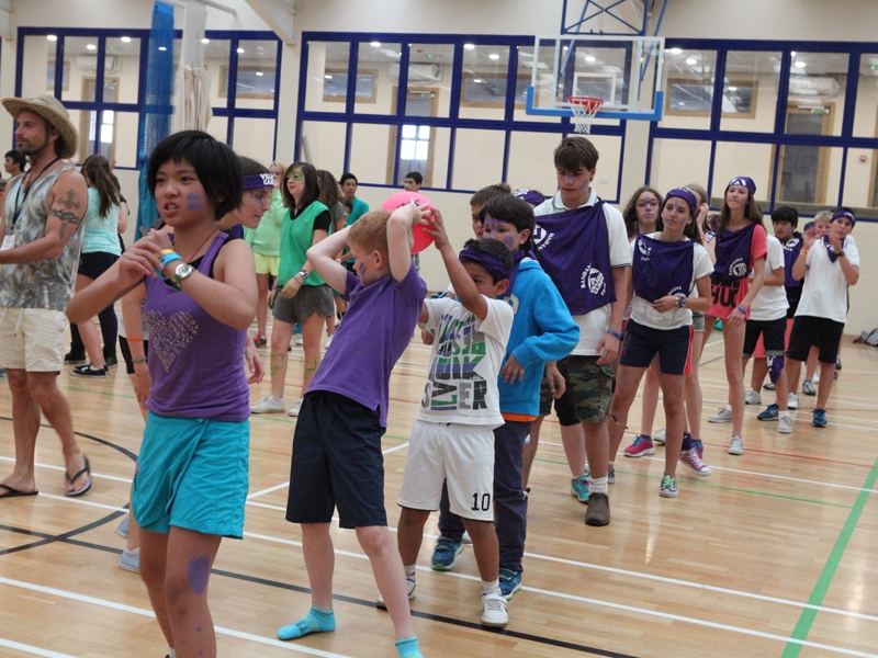Village Camps International Summer Camp England 2024-07-27 https://www.villagecamps.com/journals_admin/images/1060-45-180714-071.jpg Village Camps International Summer Camp England 2024-07-27 https://www.villagecamps.com/journals_admin/images/1060-45-180714-071.jpg