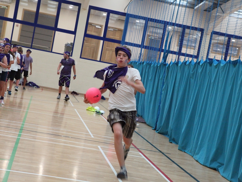Village Camps International Summer Camp England 2024-07-27 https://www.villagecamps.com/journals_admin/images/1060-45-180714-072.jpg Village Camps International Summer Camp England 2024-07-27 https://www.villagecamps.com/journals_admin/images/1060-45-180714-072.jpg