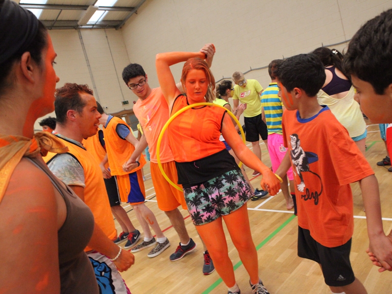 Village Camps International Summer Camp England 2024-07-27 https://www.villagecamps.com/journals_admin/images/1060-45-180714-074.jpg