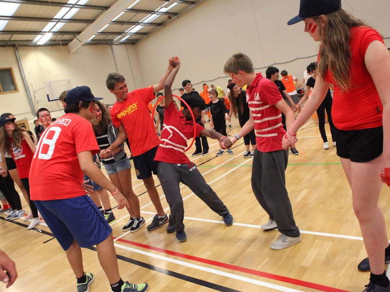 Village Camps International Summer Camp England 2024-07-27 https://www.villagecamps.com/journals_admin/images/1060-45-180714-076.jpg