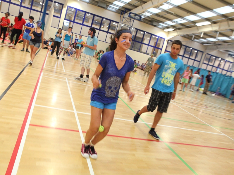 Village Camps International Summer Camp England 2024-07-27 https://www.villagecamps.com/journals_admin/images/1060-45-180714-089.jpg