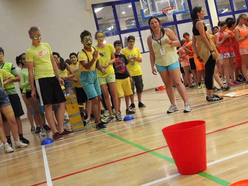 Village Camps International Summer Camp England 2024-07-27 https://www.villagecamps.com/journals_admin/images/1060-45-180714-090.jpg