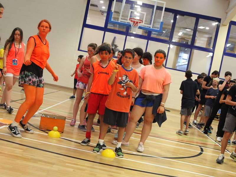 Village Camps International Summer Camp England 2024-07-27 https://www.villagecamps.com/journals_admin/images/1060-45-180714-091.jpg Village Camps International Summer Camp England 2024-07-27 https://www.villagecamps.com/journals_admin/images/1060-45-180714-091.jpg