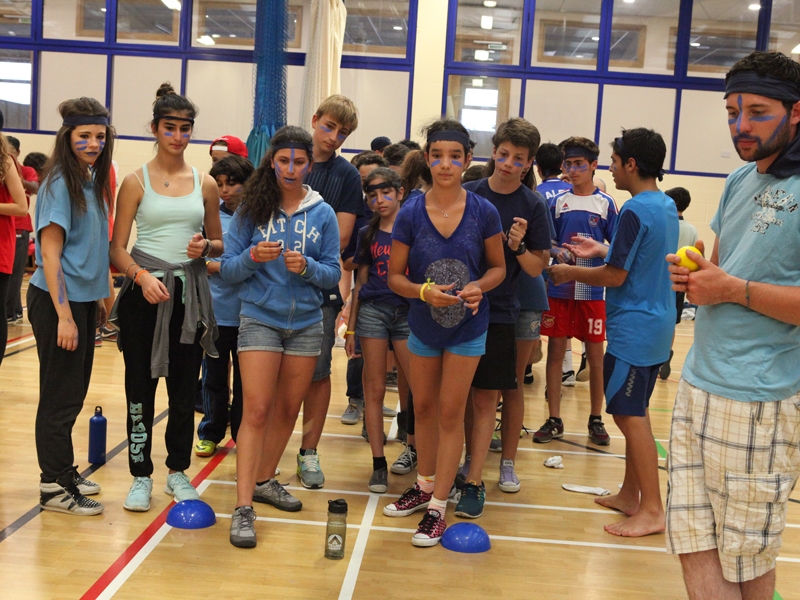 Village Camps International Summer Camp England 2024-07-27 https://www.villagecamps.com/journals_admin/images/1060-45-180714-095.jpg