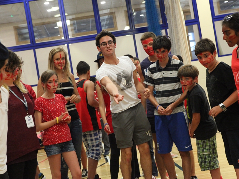 Village Camps International Summer Camp England 2024-07-27 https://www.villagecamps.com/journals_admin/images/1060-45-180714-096.jpg Village Camps International Summer Camp England 2024-07-27 https://www.villagecamps.com/journals_admin/images/1060-45-180714-096.jpg
