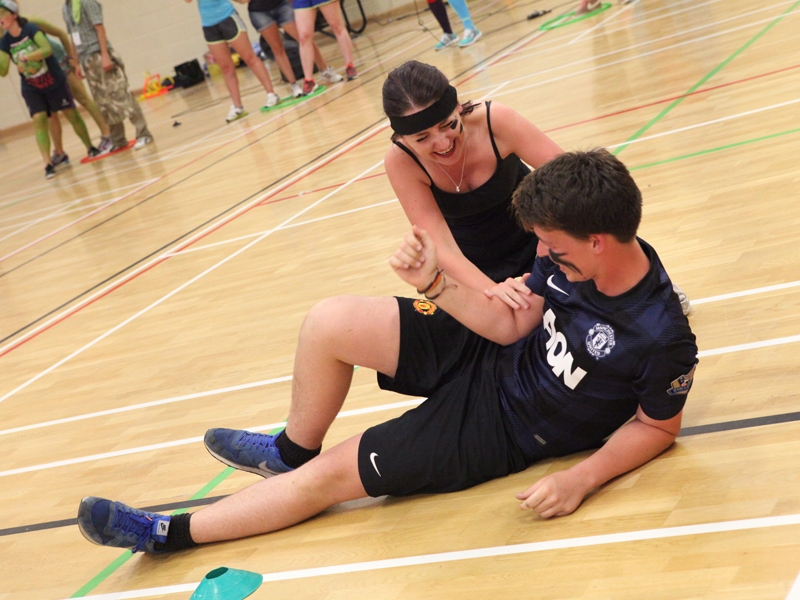 Village Camps International Summer Camp England 2024-07-27 https://www.villagecamps.com/journals_admin/images/1060-45-180714-098.jpg