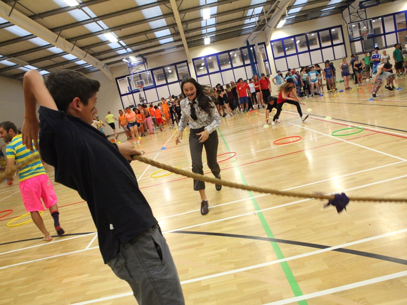 Village Camps International Summer Camp England 2024-07-27 https://www.villagecamps.com/journals_admin/images/1060-45-180714-104.jpg Village Camps International Summer Camp England 2024-07-27 https://www.villagecamps.com/journals_admin/images/1060-45-180714-104.jpg