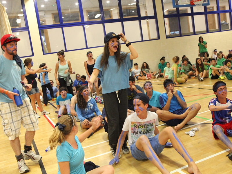 Village Camps International Summer Camp England 2024-07-27 https://www.villagecamps.com/journals_admin/images/1060-45-180714-112.jpg