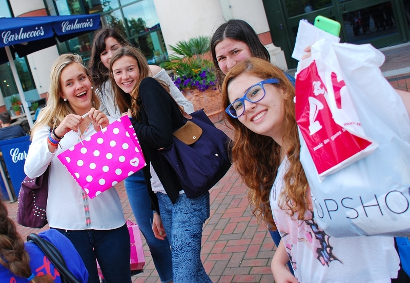 Village Camps International Summer Camp England 2024-07-27 https://www.villagecamps.com/journals_admin/images/1061-42-DSC_5823.jpg