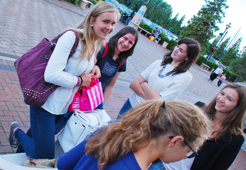 Village Camps International Summer Camp England 2024-07-27 https://www.villagecamps.com/journals_admin/images/1061-42-DSC_5827.jpg