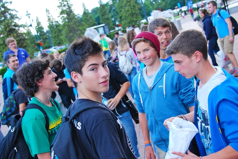 Village Camps International Summer Camp England 2024-07-27 https://www.villagecamps.com/journals_admin/images/1061-42-DSC_5829.jpg