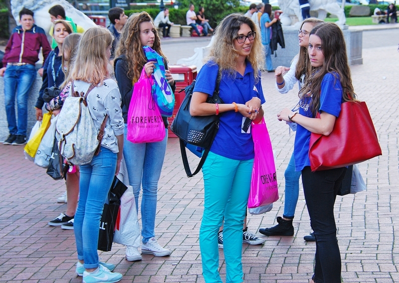 Village Camps International Summer Camp England 2024-07-27 https://www.villagecamps.com/journals_admin/images/1061-42-DSC_5830.jpg