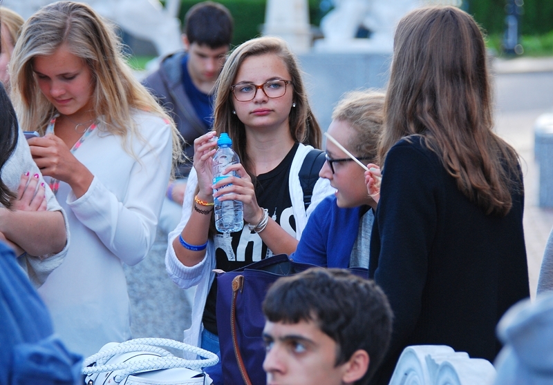 Village Camps International Summer Camp England 2024-07-27 https://www.villagecamps.com/journals_admin/images/1061-42-DSC_5832.jpg