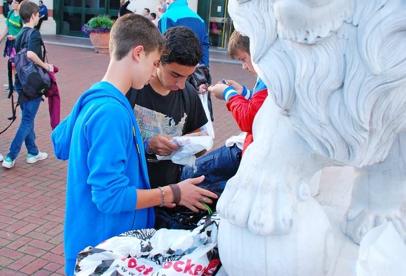 Village Camps International Summer Camp England 2024-07-27 https://www.villagecamps.com/journals_admin/images/1061-42-DSC_5834.jpg