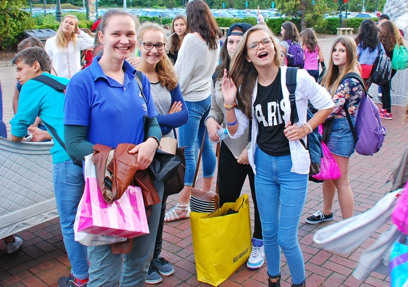 Village Camps International Summer Camp England 2024-07-27 https://www.villagecamps.com/journals_admin/images/1061-42-DSC_5836.jpg