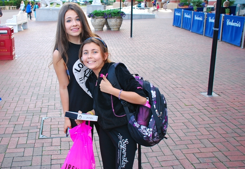 Village Camps International Summer Camp England 2024-07-27 https://www.villagecamps.com/journals_admin/images/1061-42-DSC_5838.jpg