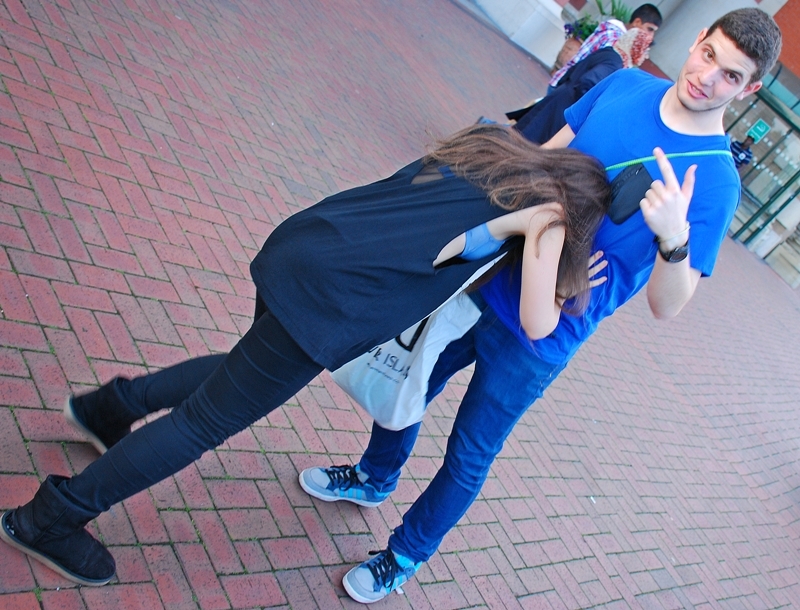 Village Camps International Summer Camp England 2024-07-27 https://www.villagecamps.com/journals_admin/images/1061-42-DSC_5840.jpg