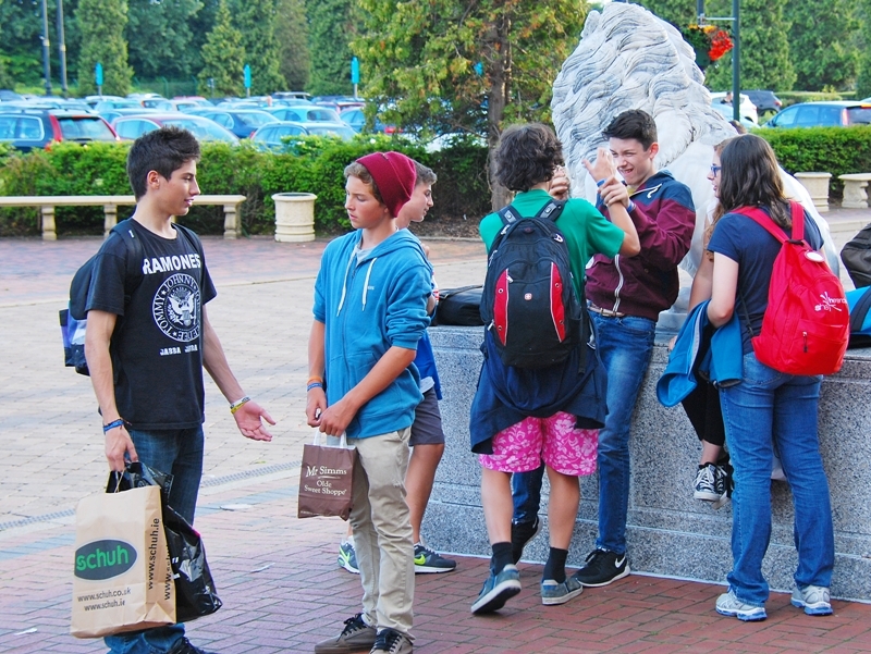 Village Camps International Summer Camp England 2024-07-27 https://www.villagecamps.com/journals_admin/images/1061-42-DSC_5847.jpg