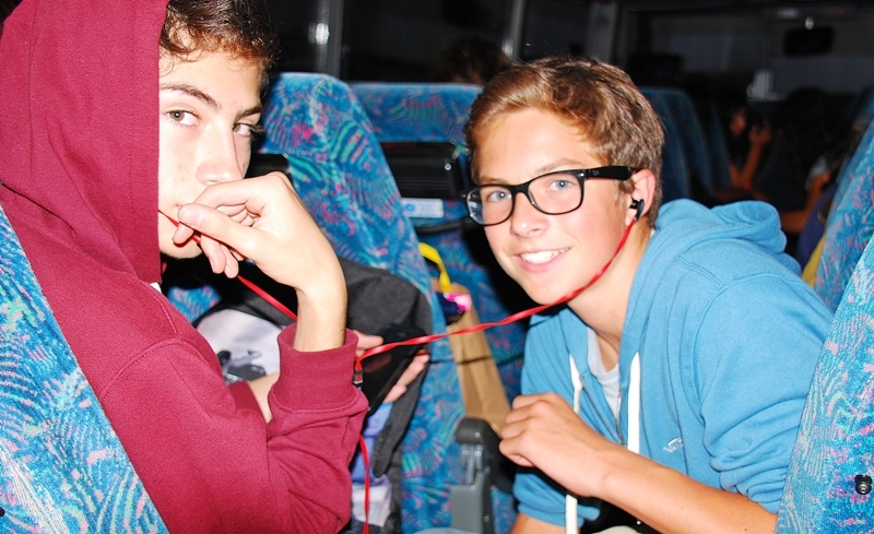 Village Camps International Summer Camp England 2024-07-27 https://www.villagecamps.com/journals_admin/images/1061-42-DSC_5854.jpg