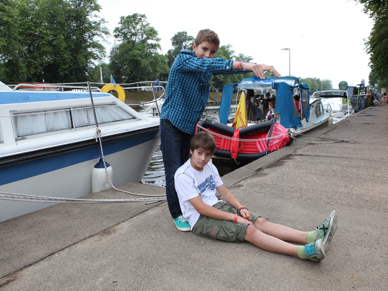 Village Camps International Summer Camp England 2024-07-27 https://www.villagecamps.com/journals_admin/images/1062--200714-005.jpg Village Camps International Summer Camp England 2024-07-27 https://www.villagecamps.com/journals_admin/images/1062--200714-005.jpg