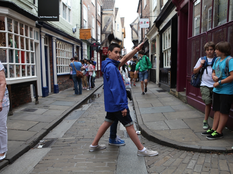 Village Camps International Summer Camp England 2024-07-27 https://www.villagecamps.com/journals_admin/images/1062--200714-009.jpg