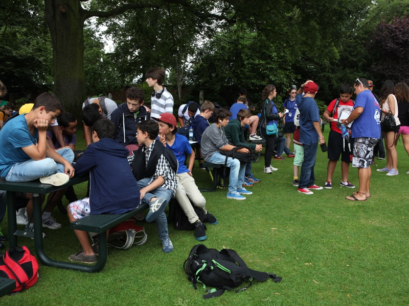 Village Camps International Summer Camp England 2024-07-27 https://www.villagecamps.com/journals_admin/images/1062-10-200714-000.jpg