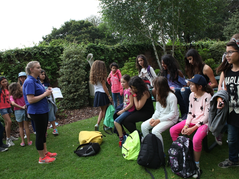 Village Camps International Summer Camp England 2024-07-27 https://www.villagecamps.com/journals_admin/images/1062-10-200714-001.jpg