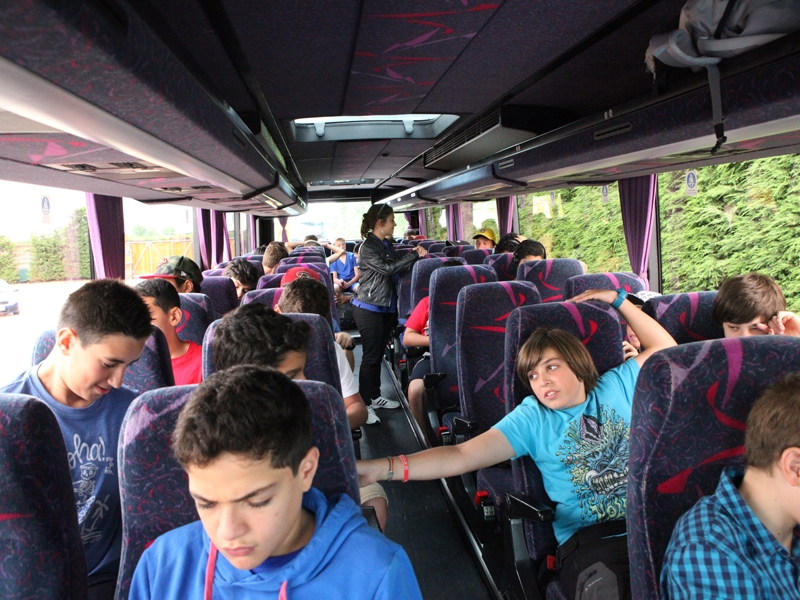 Village Camps International Summer Camp England 2024-07-27 https://www.villagecamps.com/journals_admin/images/1062-10-200714-002.jpg