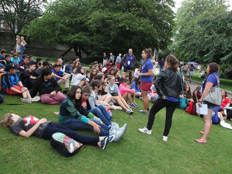 Village Camps International Summer Camp England 2024-07-27 https://www.villagecamps.com/journals_admin/images/1062-10-200714-003.jpg Village Camps International Summer Camp England 2024-07-27 https://www.villagecamps.com/journals_admin/images/1062-10-200714-003.jpg