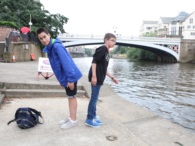 Village Camps International Summer Camp England 2024-07-27 https://www.villagecamps.com/journals_admin/images/1062-10-200714-004.jpg