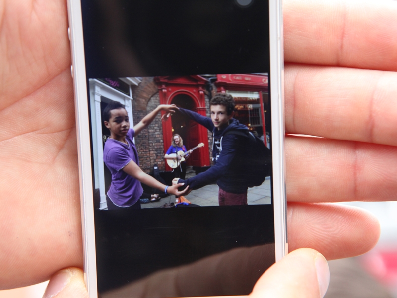 Village Camps International Summer Camp England 2024-07-27 https://www.villagecamps.com/journals_admin/images/1062-10-200714-010.jpg