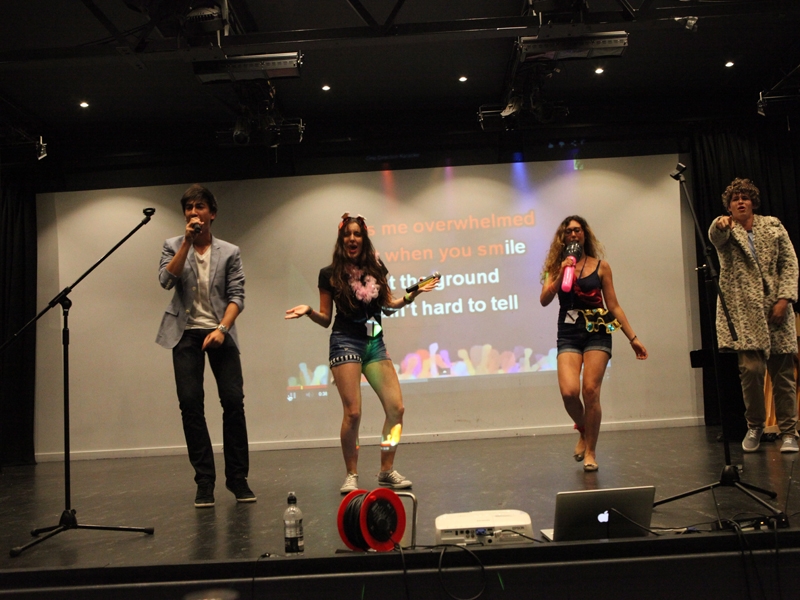 Village Camps International Summer Camp England 2024-07-27 https://www.villagecamps.com/journals_admin/images/1062-45-200714-011.jpg