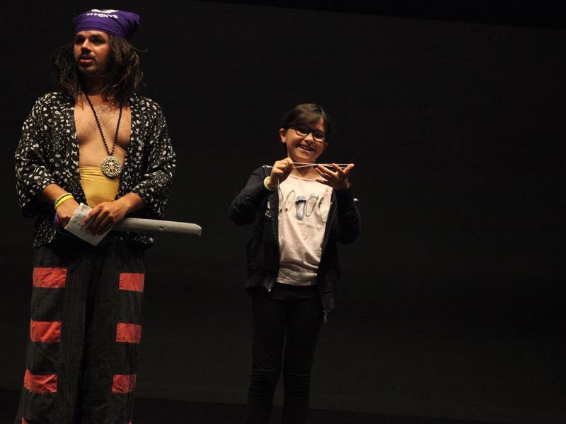Village Camps International Summer Camp England 2024-07-27 https://www.villagecamps.com/journals_admin/images/1062-45-200714-014.jpg Village Camps International Summer Camp England 2024-07-27 https://www.villagecamps.com/journals_admin/images/1062-45-200714-014.jpg