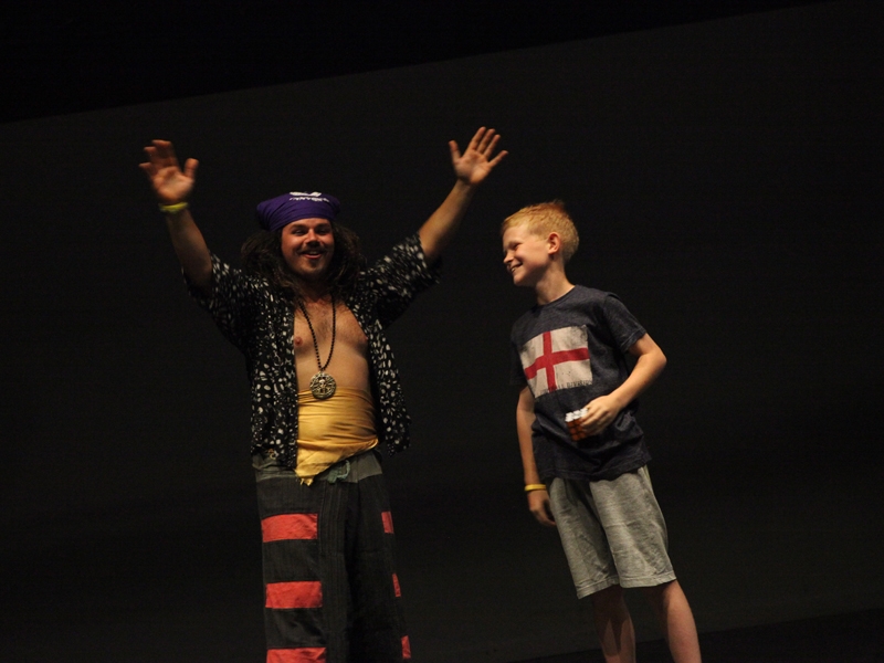 Village Camps International Summer Camp England 2024-07-27 https://www.villagecamps.com/journals_admin/images/1062-45-200714-016.jpg